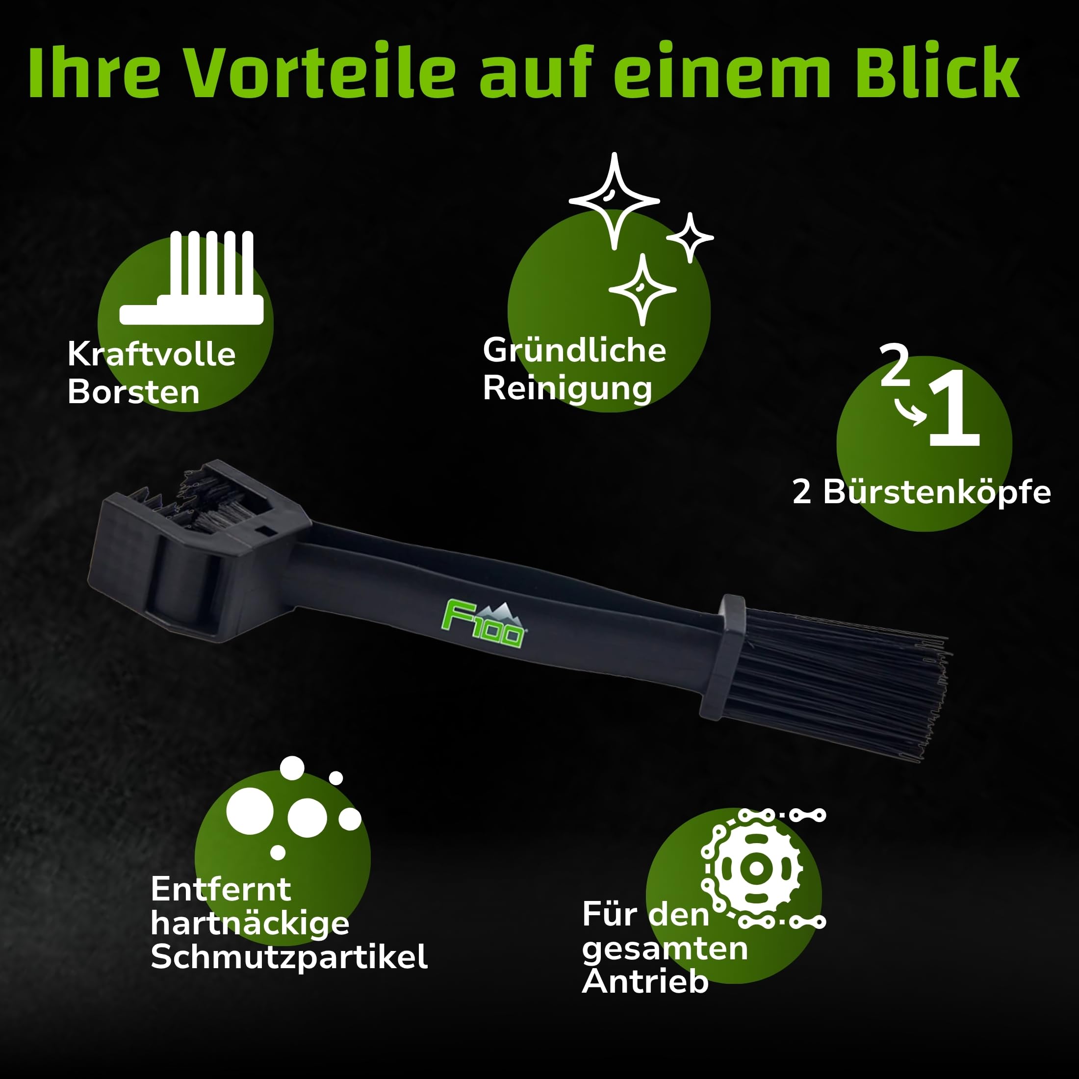 dr-wack-f100-kettenb-rste-reinigungsb-rste-f-r-fahrradketten image 4