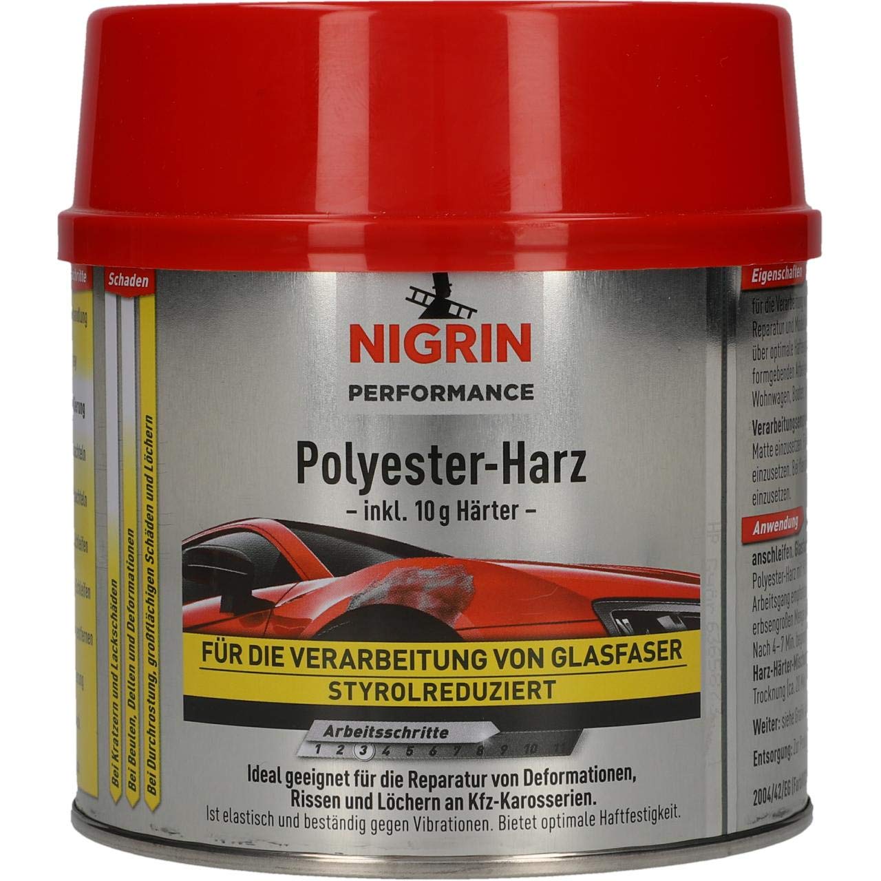 nigrin-performance-polyester-harz-reparaturharz-500-g image 2