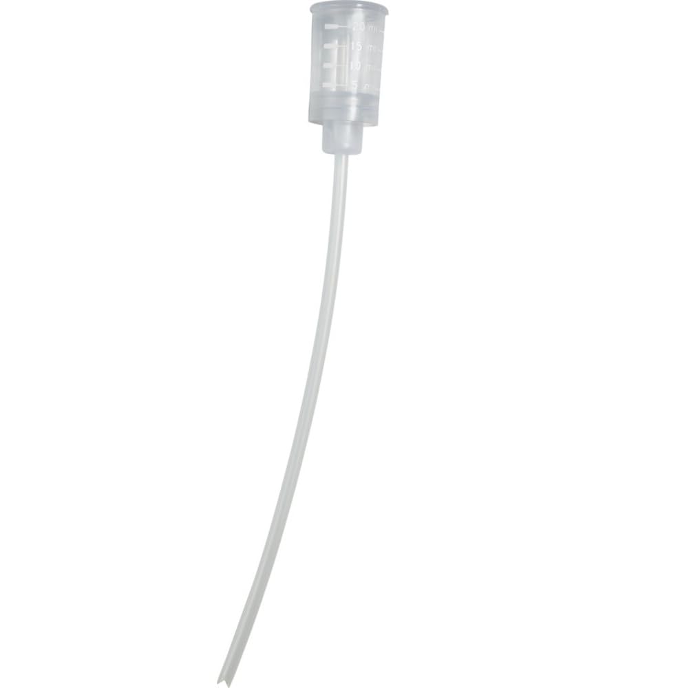 sonax-profiline-dosierkappe-dosierverschluss-6-st-ck-f-r-1l-pfa-rundflasche image 1