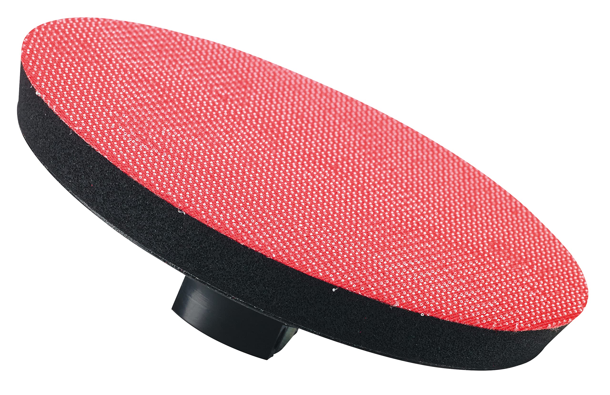 sonax-klett-st-tzteller-125-mm-m14-polierteller image 1