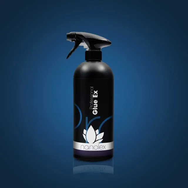 nanolex-professional-glue-ex-profi-klebstoffentferner-f-r-detailing image 1