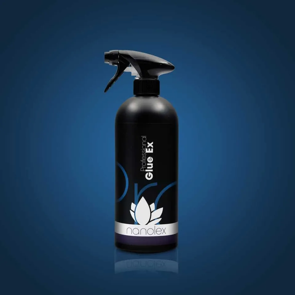 nanolex-professional-glue-ex-profi-klebstoffentferner-f-r-detailing image 1