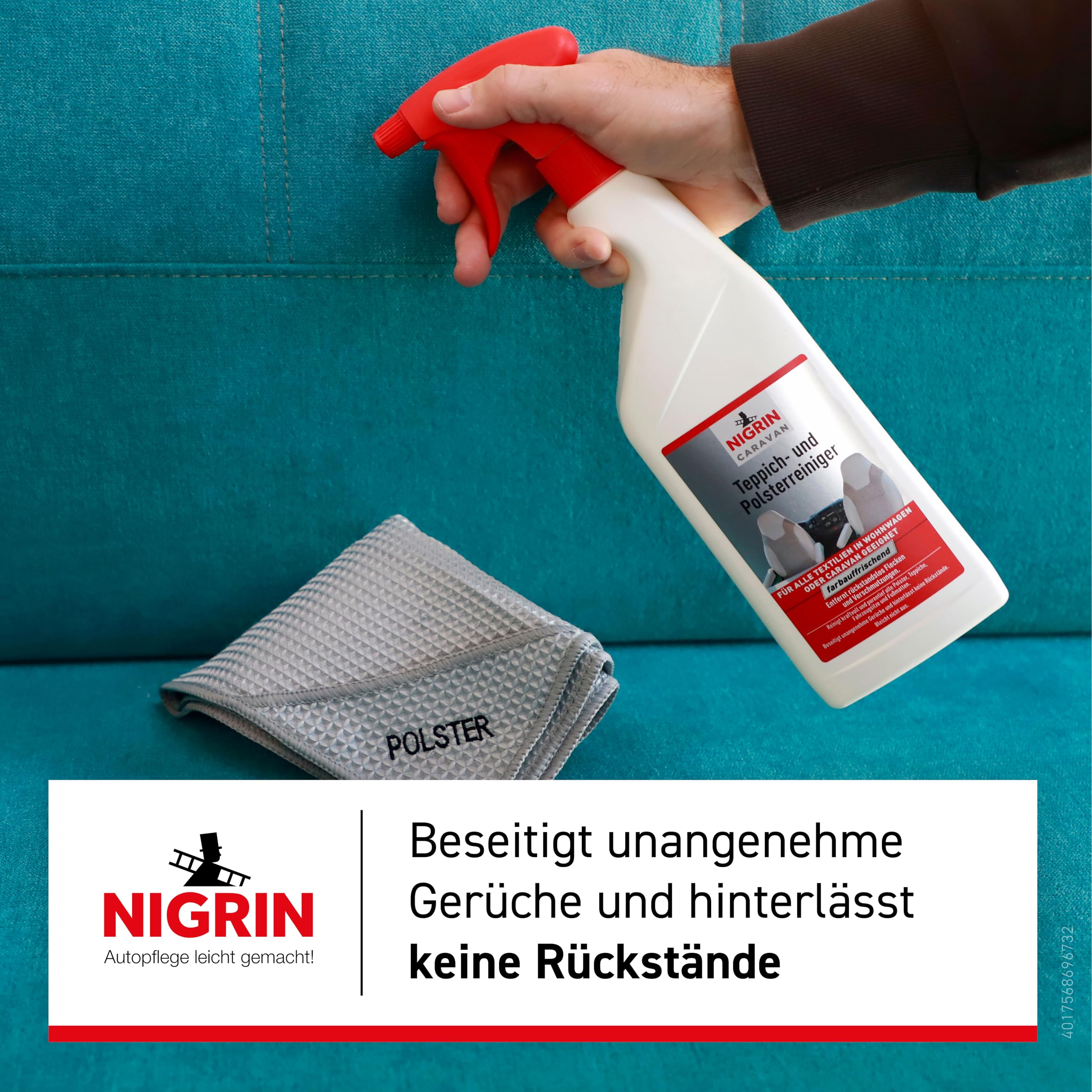 nigrin-20250-caravan-teppich-und-polsterreiniger-0-75-liter image 3