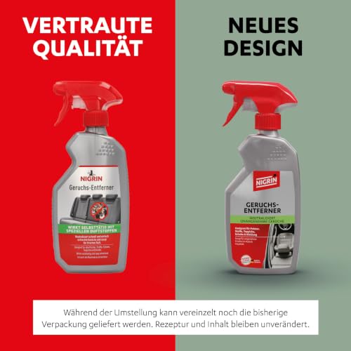 nigrin-74603-geruchs-entferner-spray-500-ml-f-r-auto-und-haushalt image 7