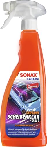 sonax-xtreme-ceramic-scheibenklar-2-in-1-glasreiniger-mit-versiegelung-750-ml image 5