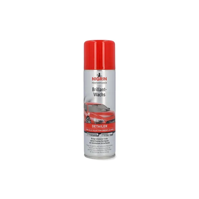 nigrin-performance-brillant-wachs-300-ml-autohartwachs image 1