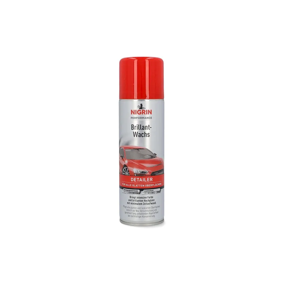 nigrin-performance-brillant-wachs-300-ml-autohartwachs image 1