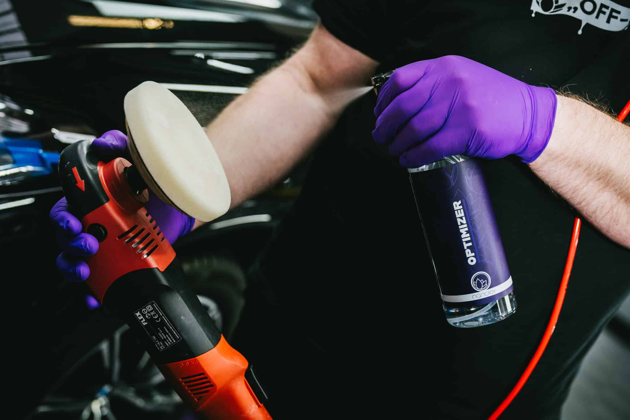 nanolex-optimizer-si3d-top-coat-pflegespray-f-r-keramik image 4