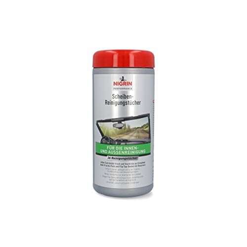 nigrin-autoscheiben-reinigungst-cher-36-st-ck-im-flip-top-frischepack image 7