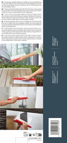 sonax-flexiblade-wasserabzieher-mit-silikonlippe-1-st-ck image 8
