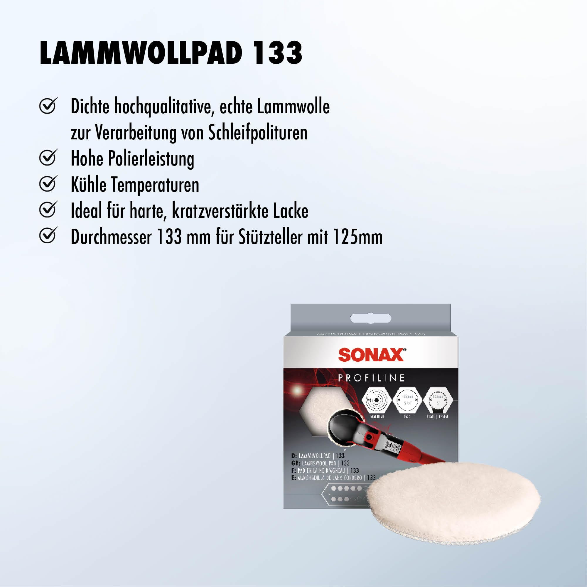 sonax-lammwollpad-133-polierpad-f-r-exzenter-125-mm image 4