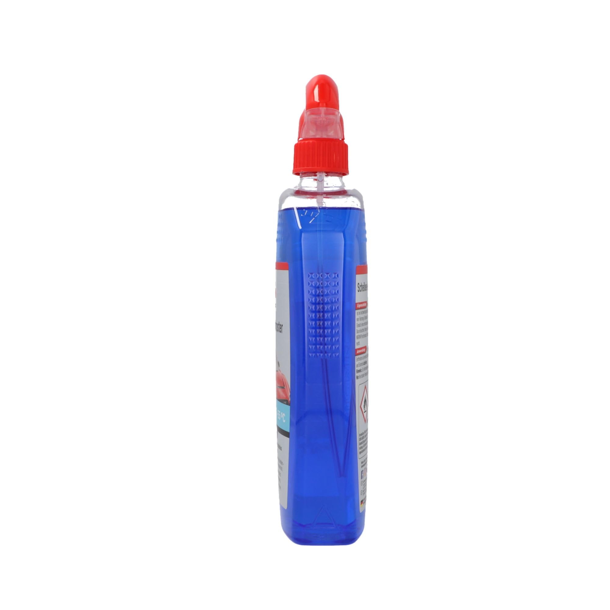 nigrin-scheiben-entfroster-750-ml-pumpzerst-uber-enteiser-bis-55-c image 3