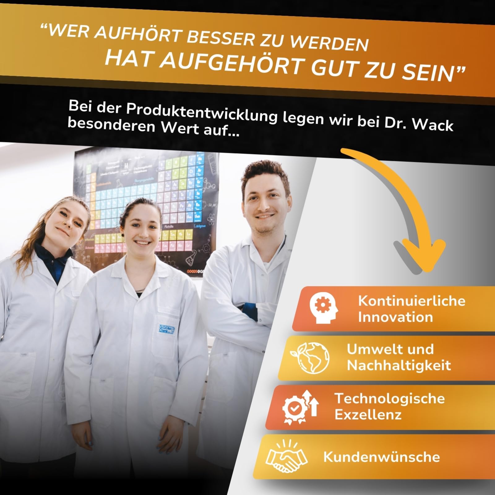 dr-wack-a1-high-end-spray-wax-750-ml-limited-edition image 7