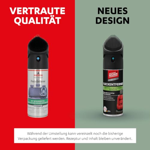 nigrin-performance-fleck-entferner-textilreiniger-mit-b-rstenkopf-300-ml image 8