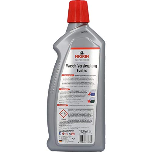 nigrin-performance-waschversiegelung-evotec-1000-ml image 8
