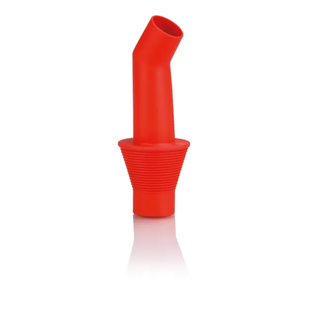 nigrin-ausgie-hilfe-universal-f-r-1-bis-5-liter-kanister image 1