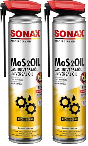 sonax-mos2oil-sonderedition-multifunktions-l-6x-400-ml-mit-mos2-und-easy-spray image 8