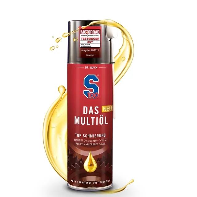 dr-wack-s100-multi-l-multifunktions-l-300-ml-f-r-motorrad image 1
