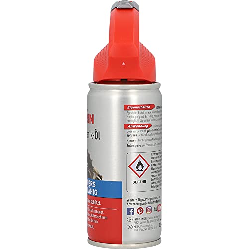 nigrin-feinmechanik-l-100-ml-reinigungs-schmier-und-schutzspray image 7