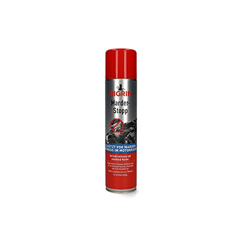 nigrin-marder-stopp-400-ml-hitzebest-ndiger-marderschutz-spray image 4