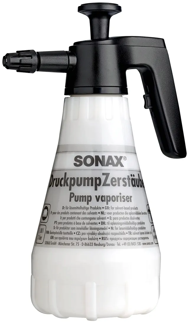 sonax-druckpumpzerst-uber-l-semittelbest-ndig-1-liter-art-nr-04969000 image 1