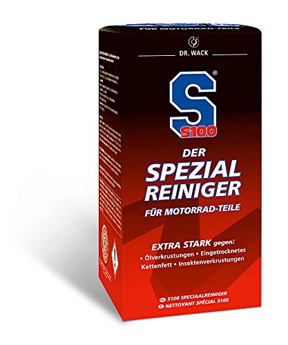 dr-wack-s100-spezial-reiniger-gel-f-r-motorrad-extra-stark image 2