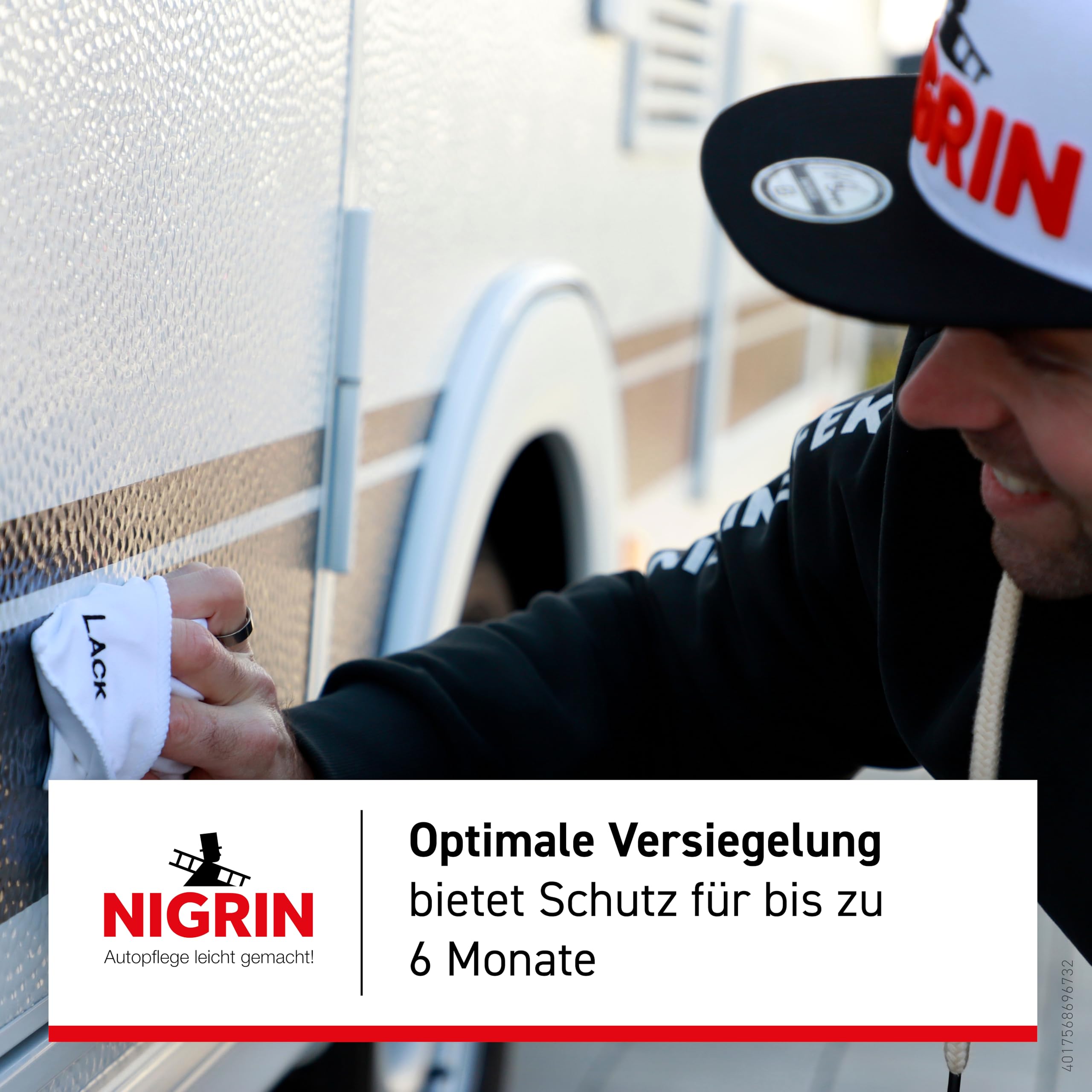 nigrin-wohnmobil-politur-1-l-reinigungspolitur-f-r-lack-gfk-und-kunststoff image 6