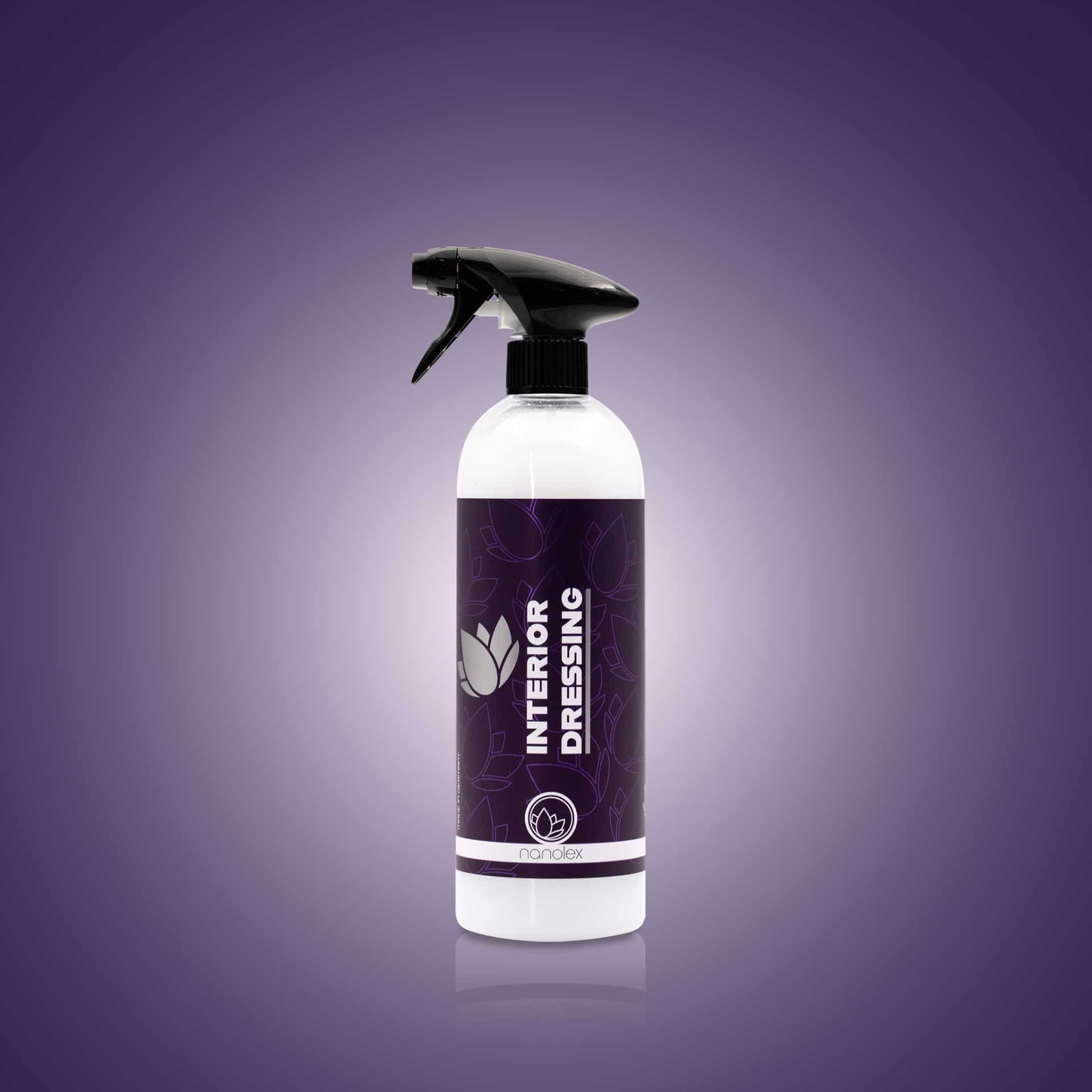 nanolex-interior-dressing-innenraumpflege image 1