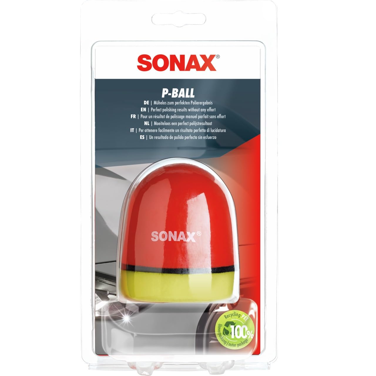 sonax-ersatzschwamm-f-r-p-ball-1-st-ck image 5