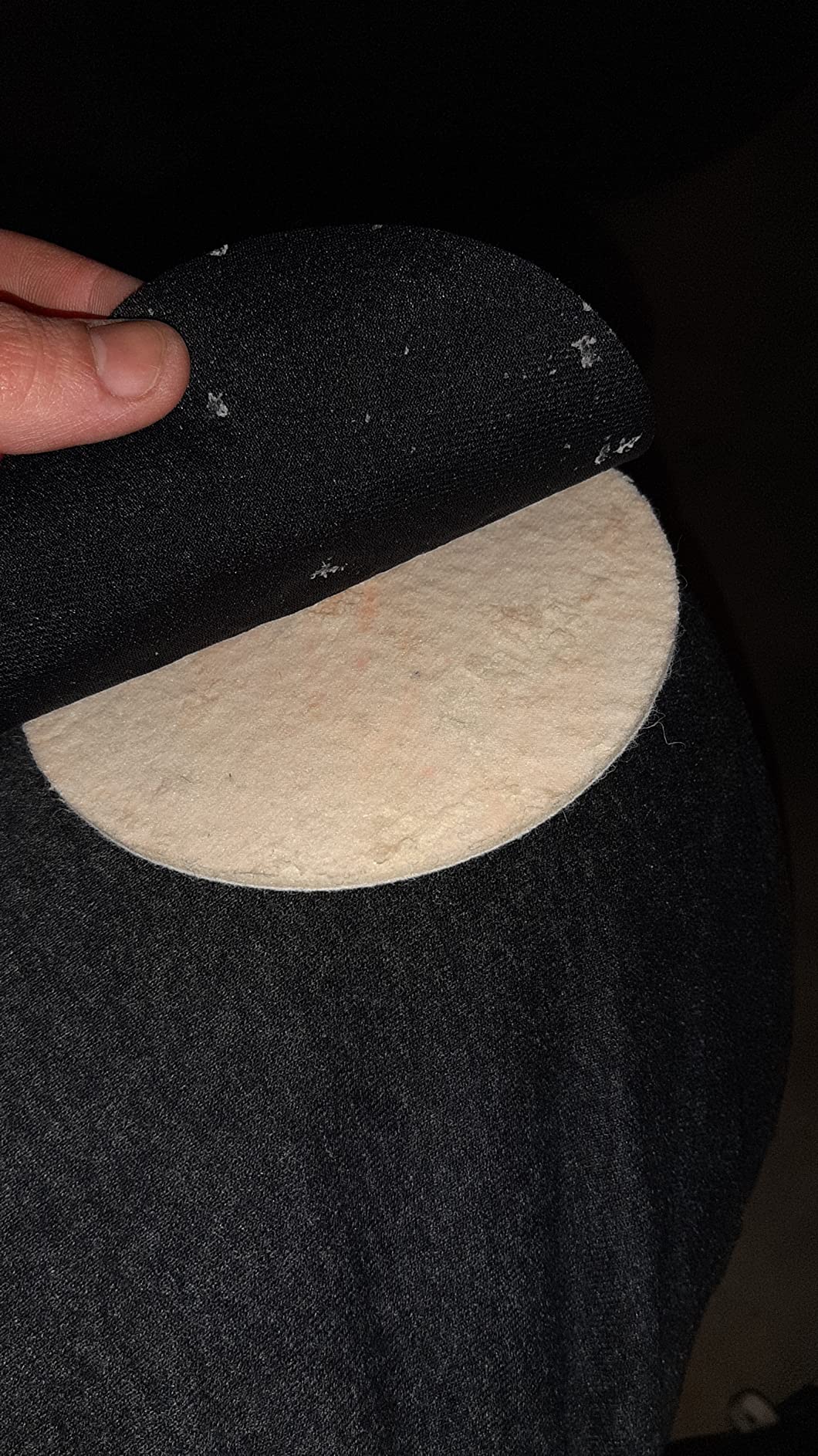 Für Detailing-Fans ein Muss