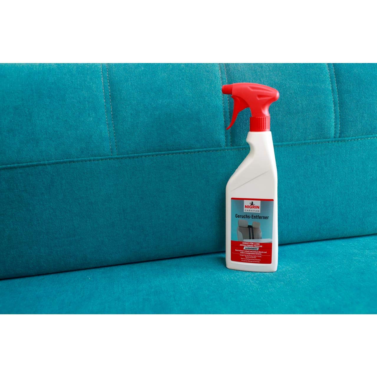 nigrin-20248-caravan-geruchsentferner-0-75-liter image 3