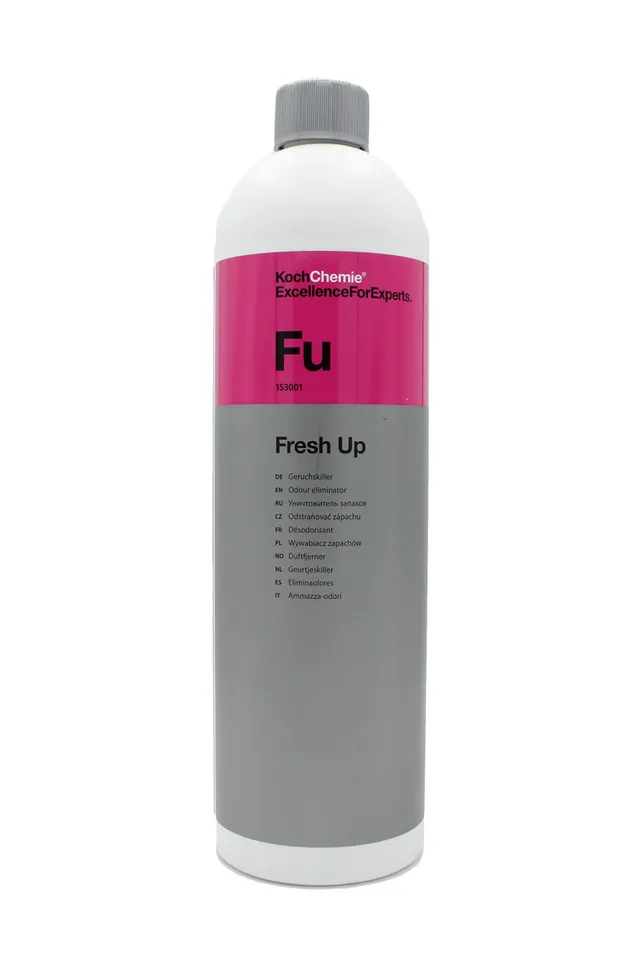 koch-chemie-fresh-up-geruchskiller-1000-ml-spr-hflasche image 1