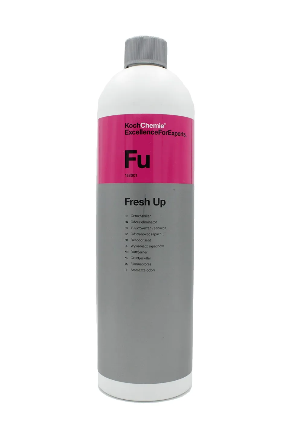 koch-chemie-fresh-up-geruchskiller-1000-ml-spr-hflasche image 1