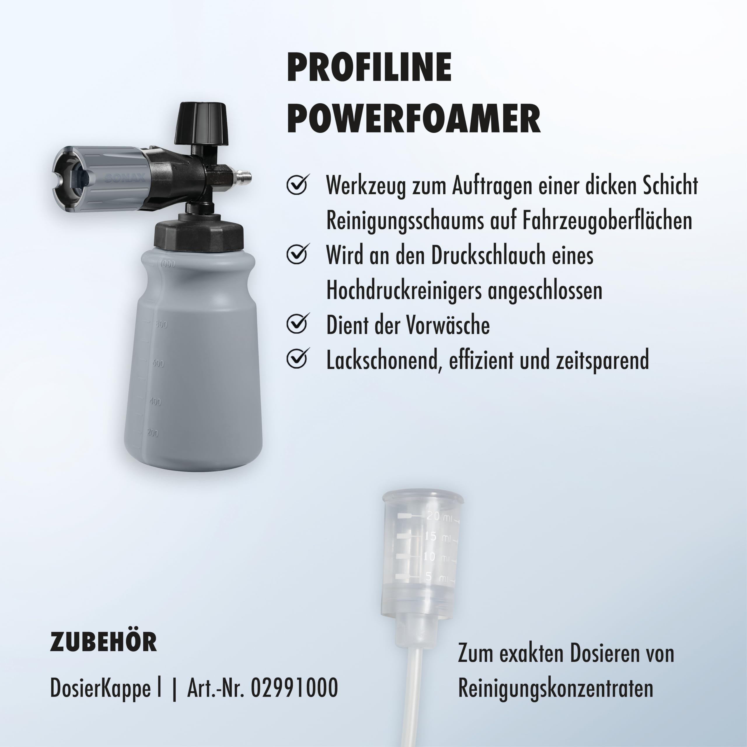 sonax-profiline-powerfoamer-schaumlanze-f-r-hochdruckreiniger image 3