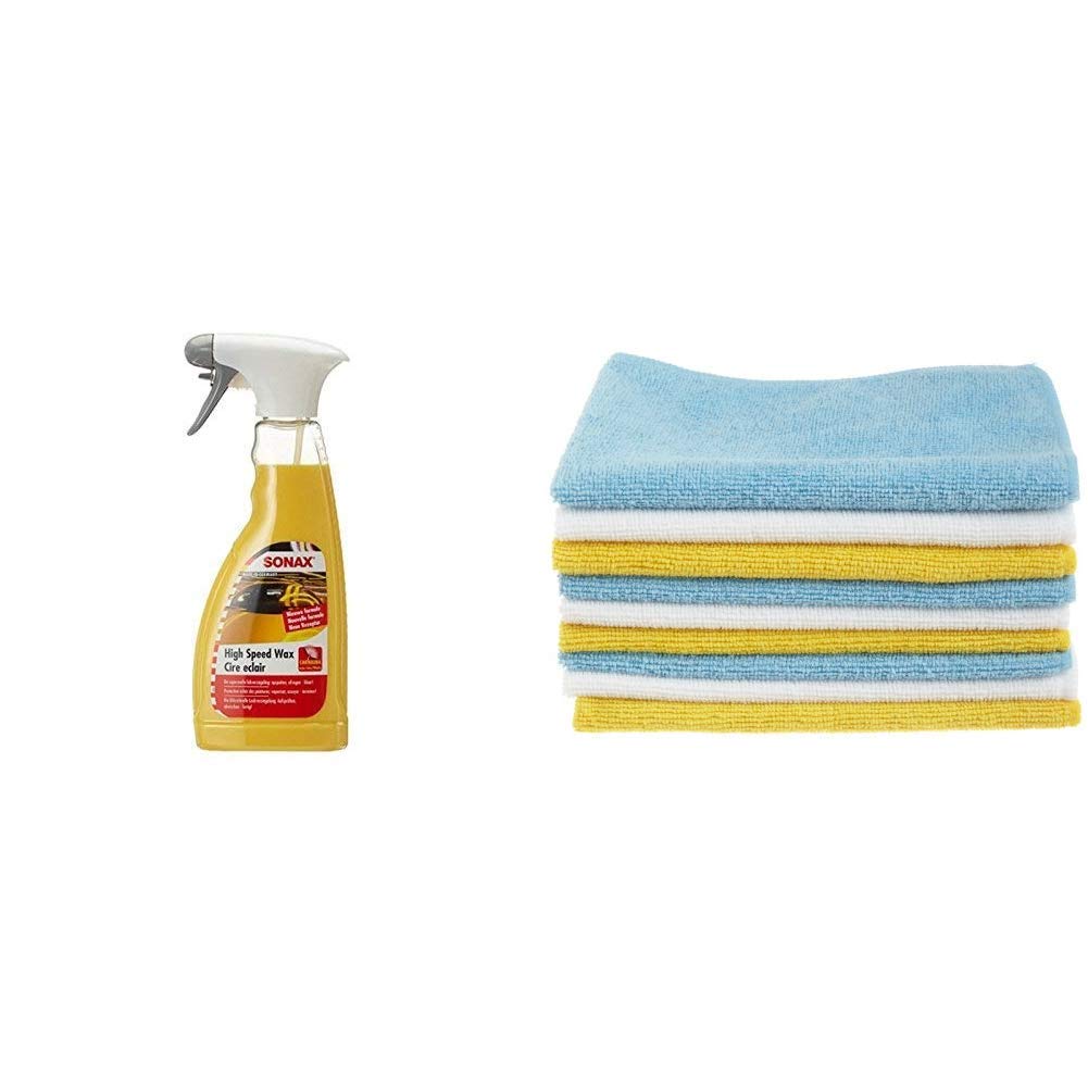 sonax-highspeedwax-spr-hversiegelung-500-ml-mit-carnaubawachs image 8