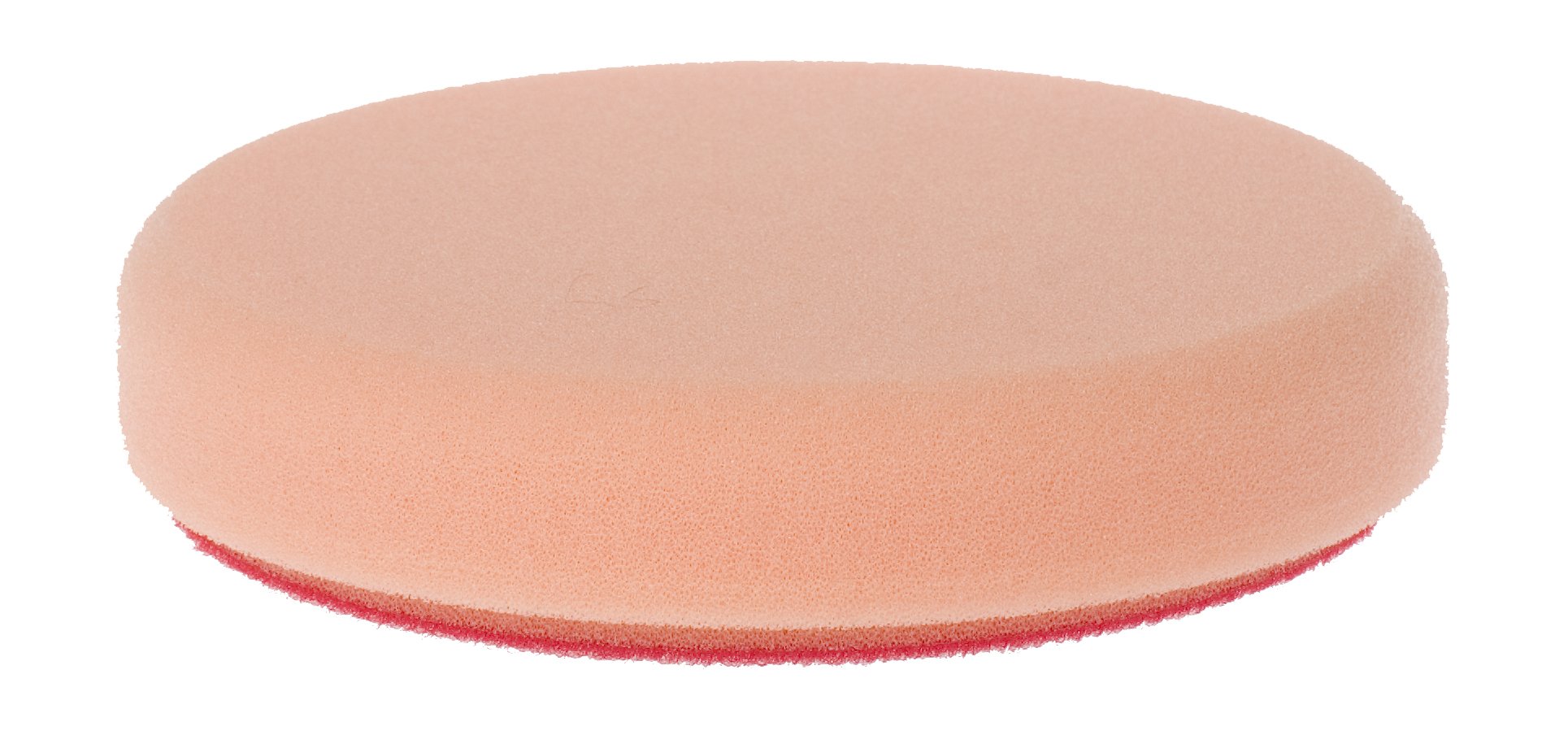 rotweiss-8450-polierschwamm-160-mm-orange-gewaffelt-hart image 7