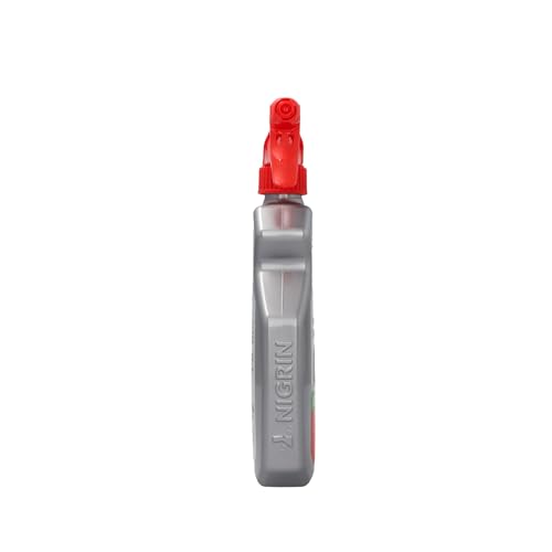 nigrin-74603-geruchs-entferner-spray-500-ml-f-r-auto-und-haushalt image 8