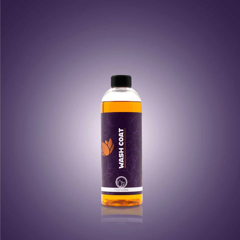 nanolex-washcoat-spr-hversiegelung-nassversiegelung-sio2 image 1