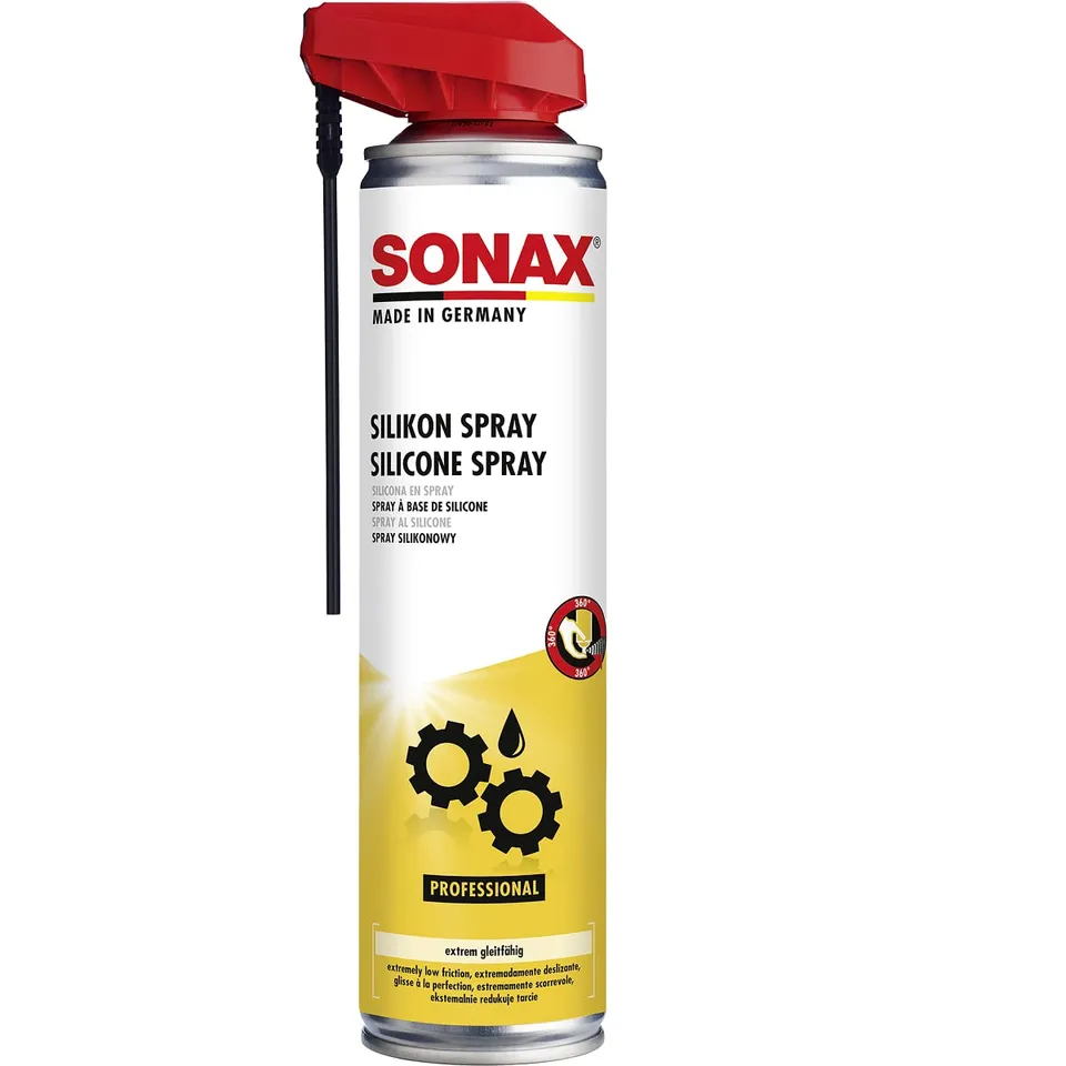 sonax-silikonspray-mit-easyspray-400-ml image 1