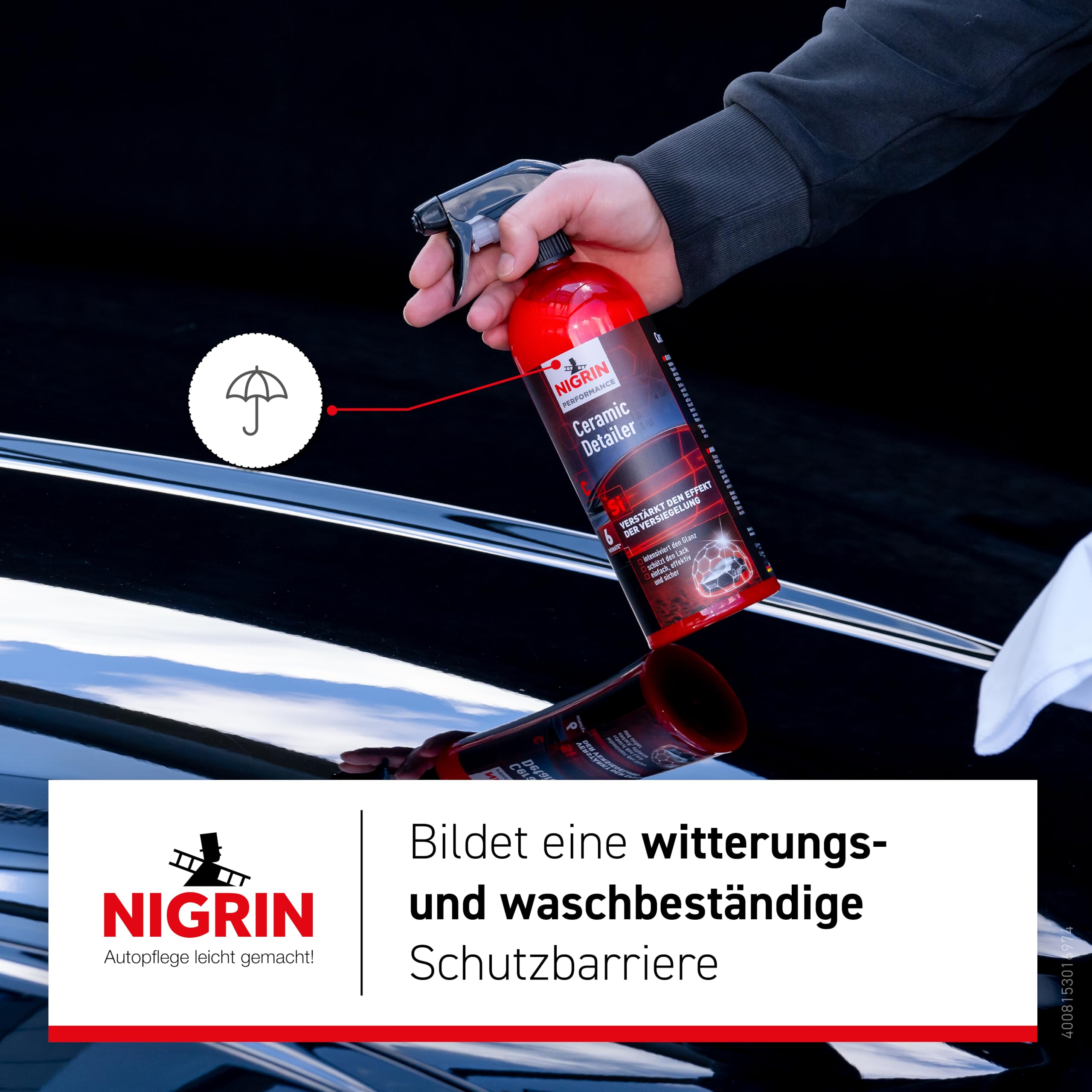 nigrin-performance-ceramic-detailer-750-ml-spr-hversiegelung image 3