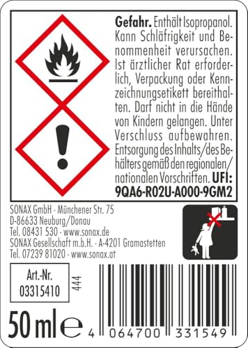 sonax-schlossenteiser-50-ml-enteiser-und-pflegemittel-f-r-schl-sser image 8