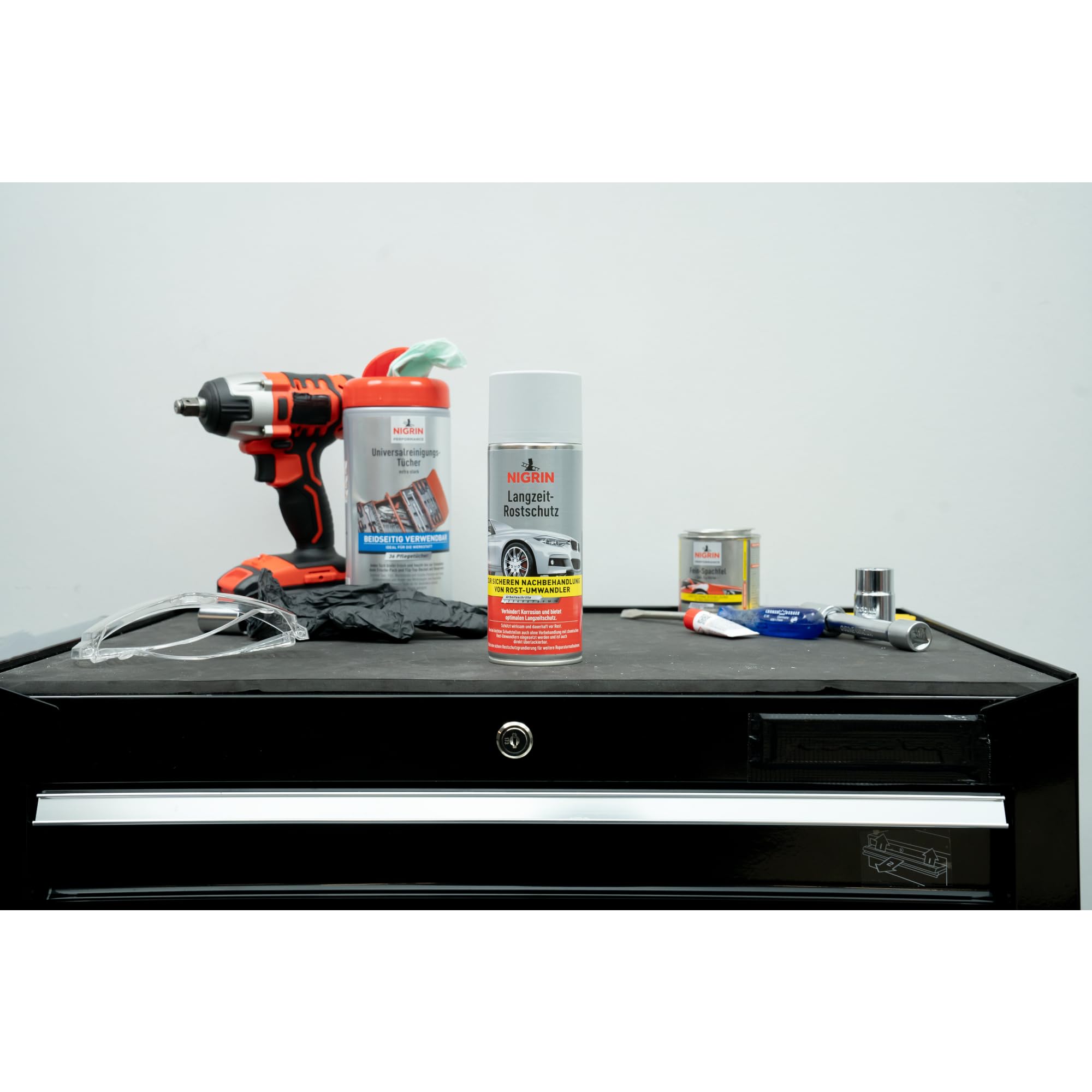 nigrin-rostprimer-spray-grau-400-ml image 3