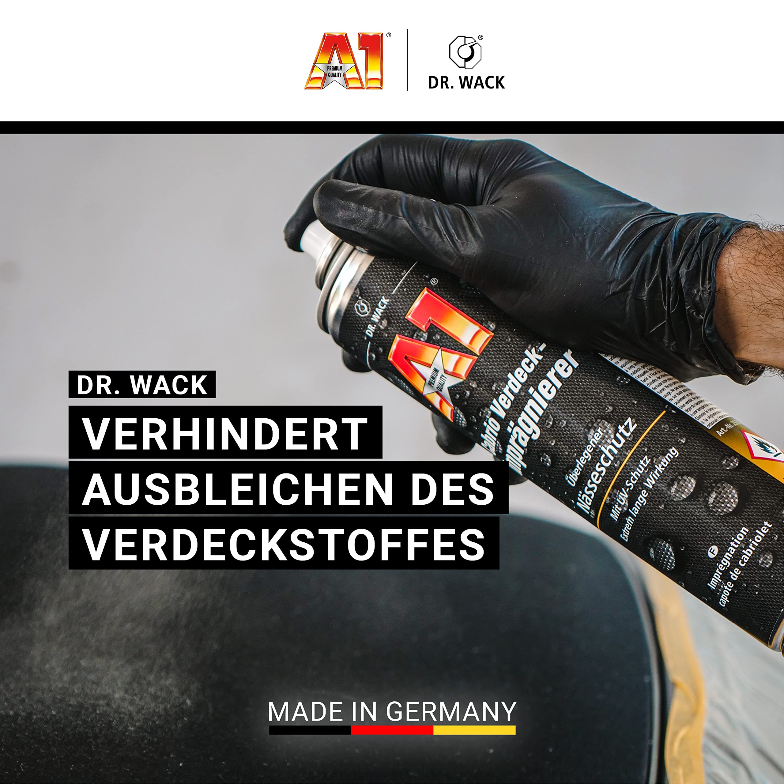 dr-wack-a1-cabrio-verdeck-impr-gnierer-400-ml-impr-gnierspray-f-r-textilverdecke image 3