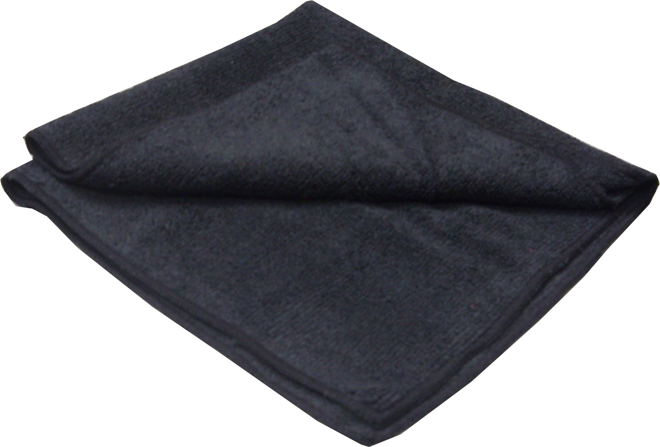 rotweiss-8001-mikrofasertuch-soft-40-x-40-cm-poliertuch image 1