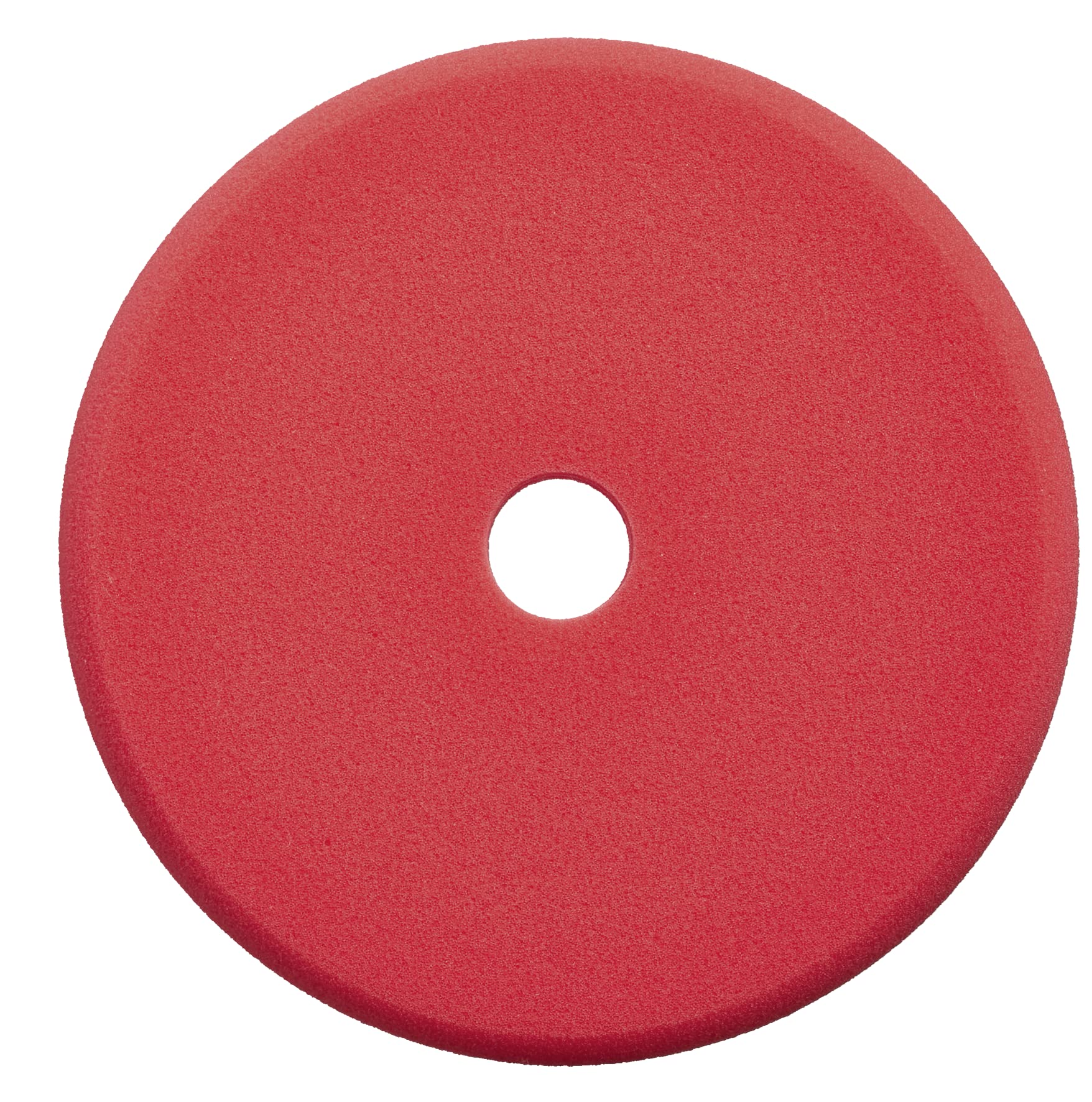 sonax-exzenterpad-hart-143-art-nr-04944000-1-st-ck image 3