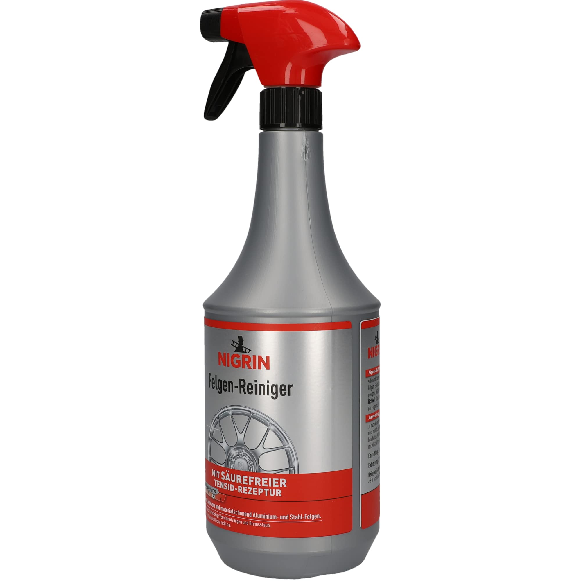 nigrin-felgenreiniger-s-urefrei-1000-ml image 3