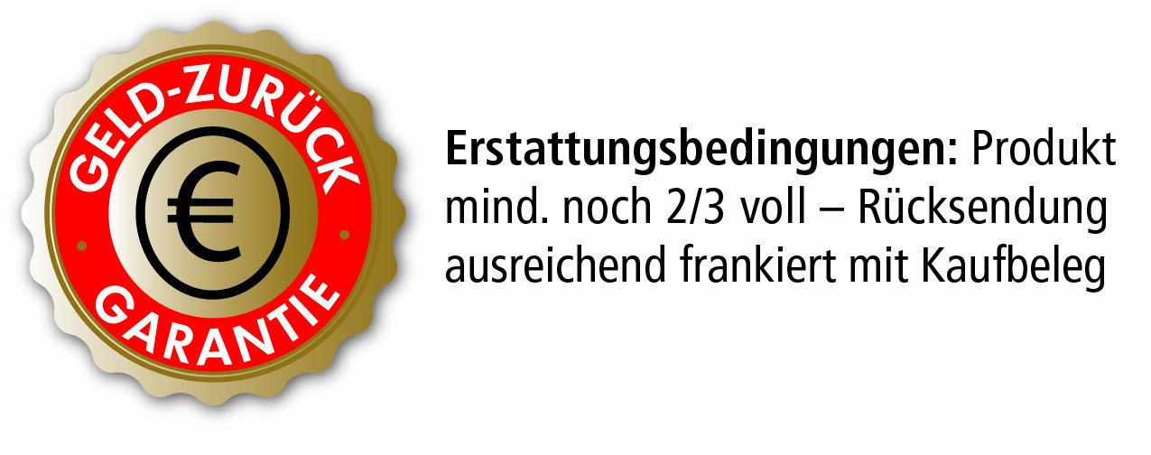 dr-wack-f100-funktions-waschmittel-500-ml image 5