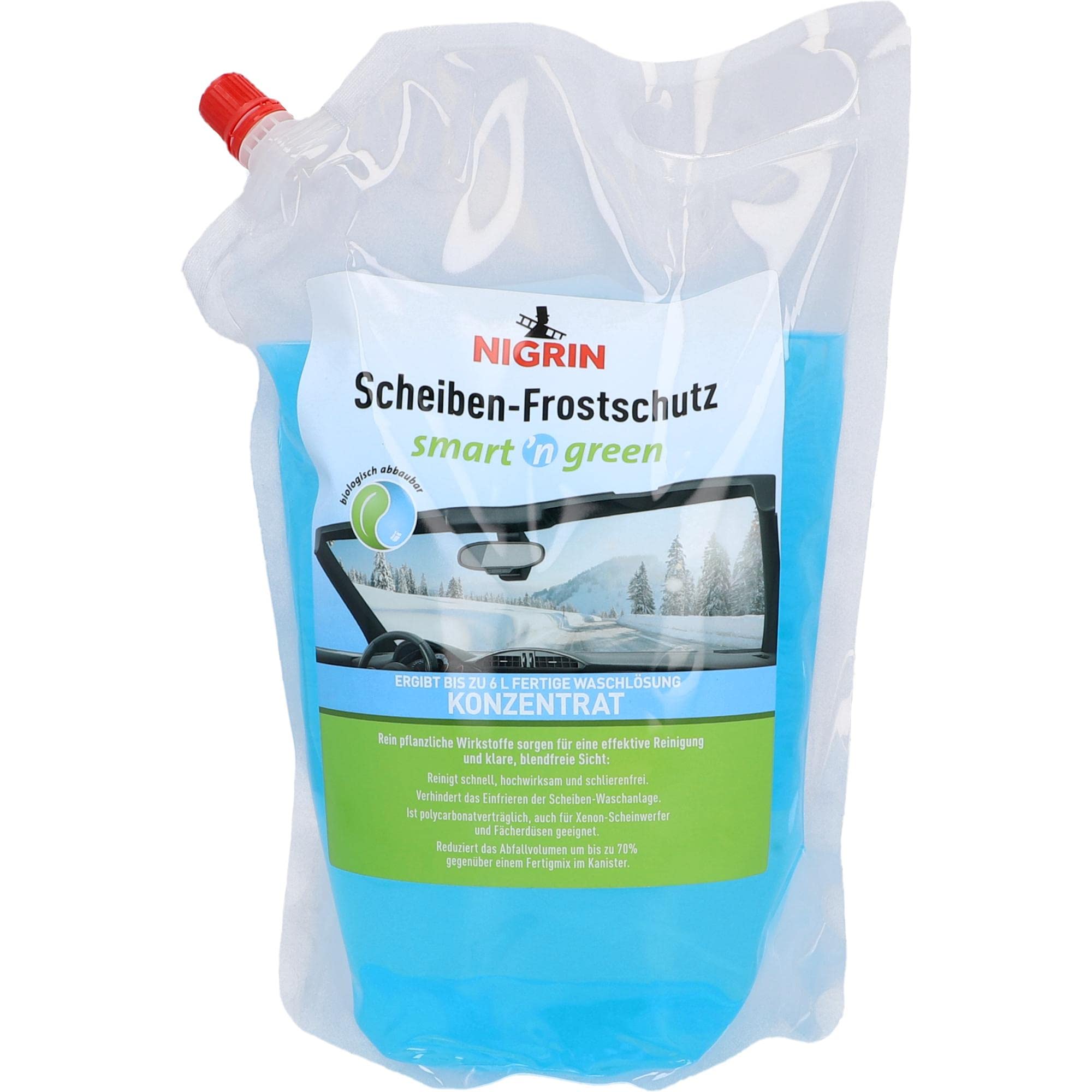 nigrin-scheibenklar-frostschutz-pfirsich-1-liter-bis-35-c image 8