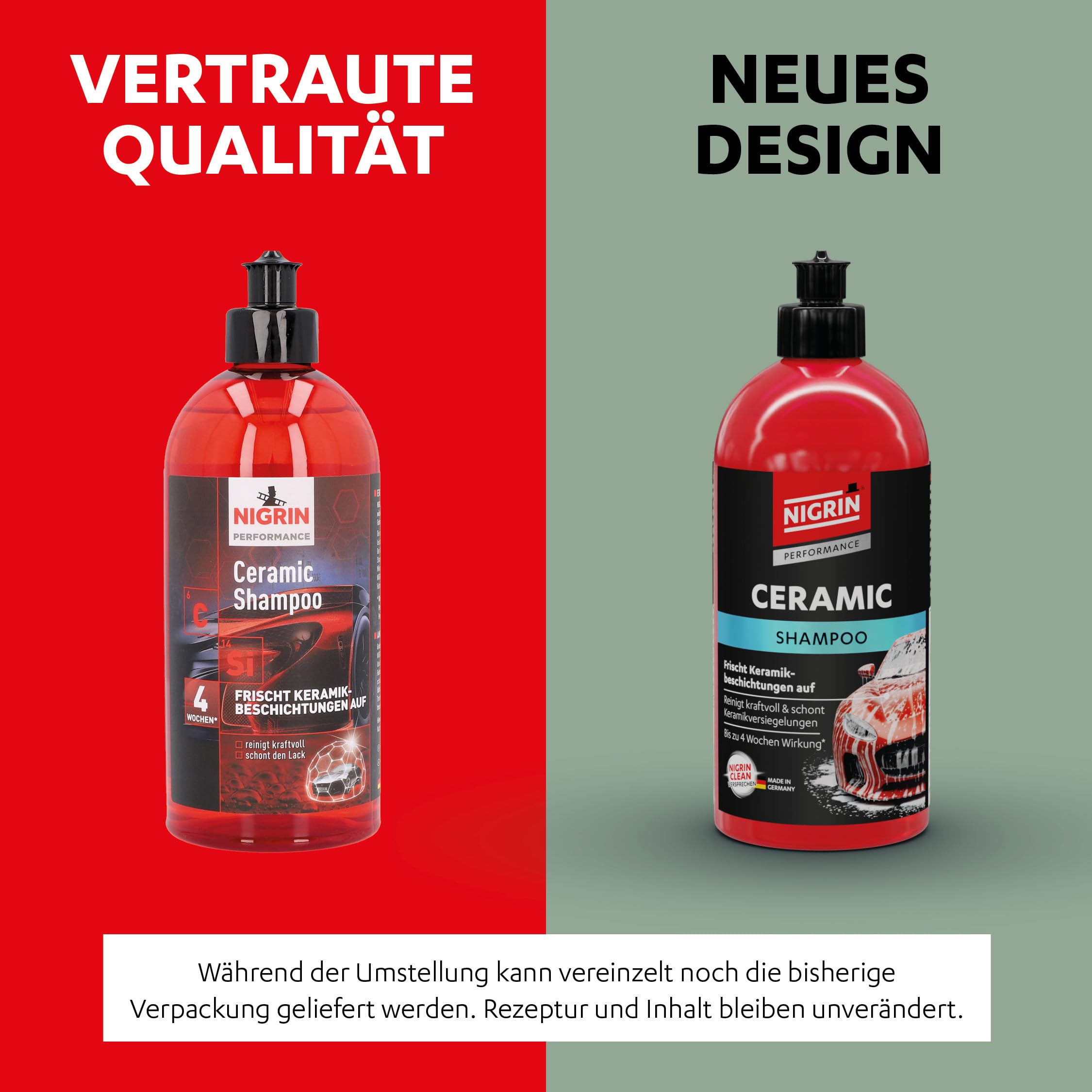nigrin-performance-ceramic-shampoo-autoshampoo-500-ml image 3