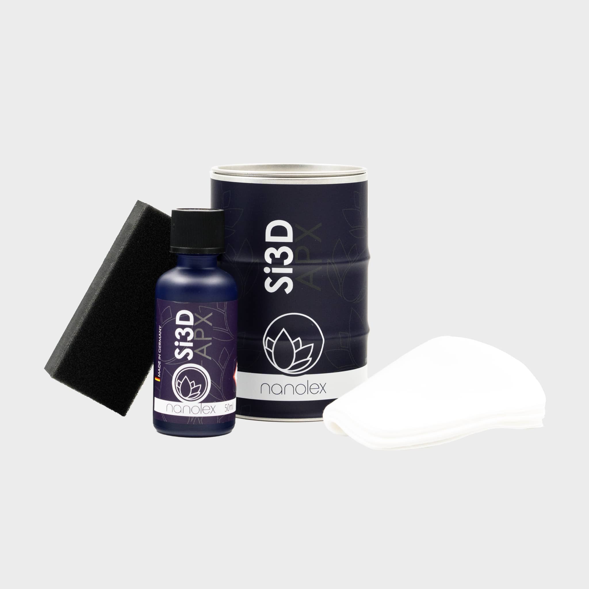 nanolex-si3d-apx-professionelle-keramik-lackversiegelung image 1